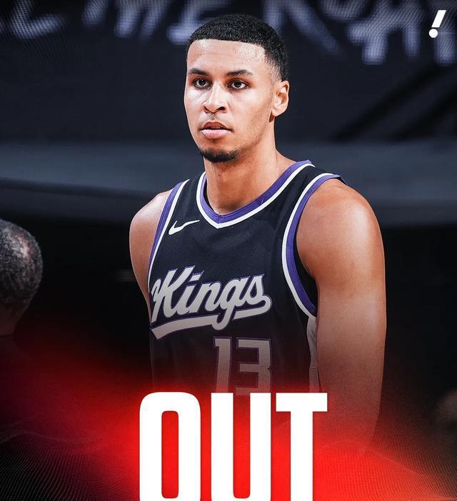 entit, 的球员, 国王队正是 entit, 的球员, 国王队正是