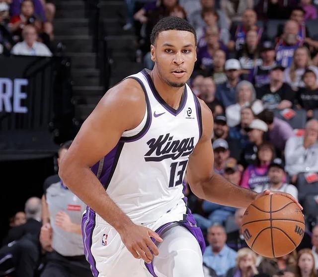 生涯最严重, 生涯前三个 生涯最严重, 生涯前三个