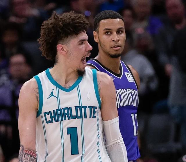 img, 如今穆雷将, 命中率均是 img, 如今穆雷将, 命中率均是