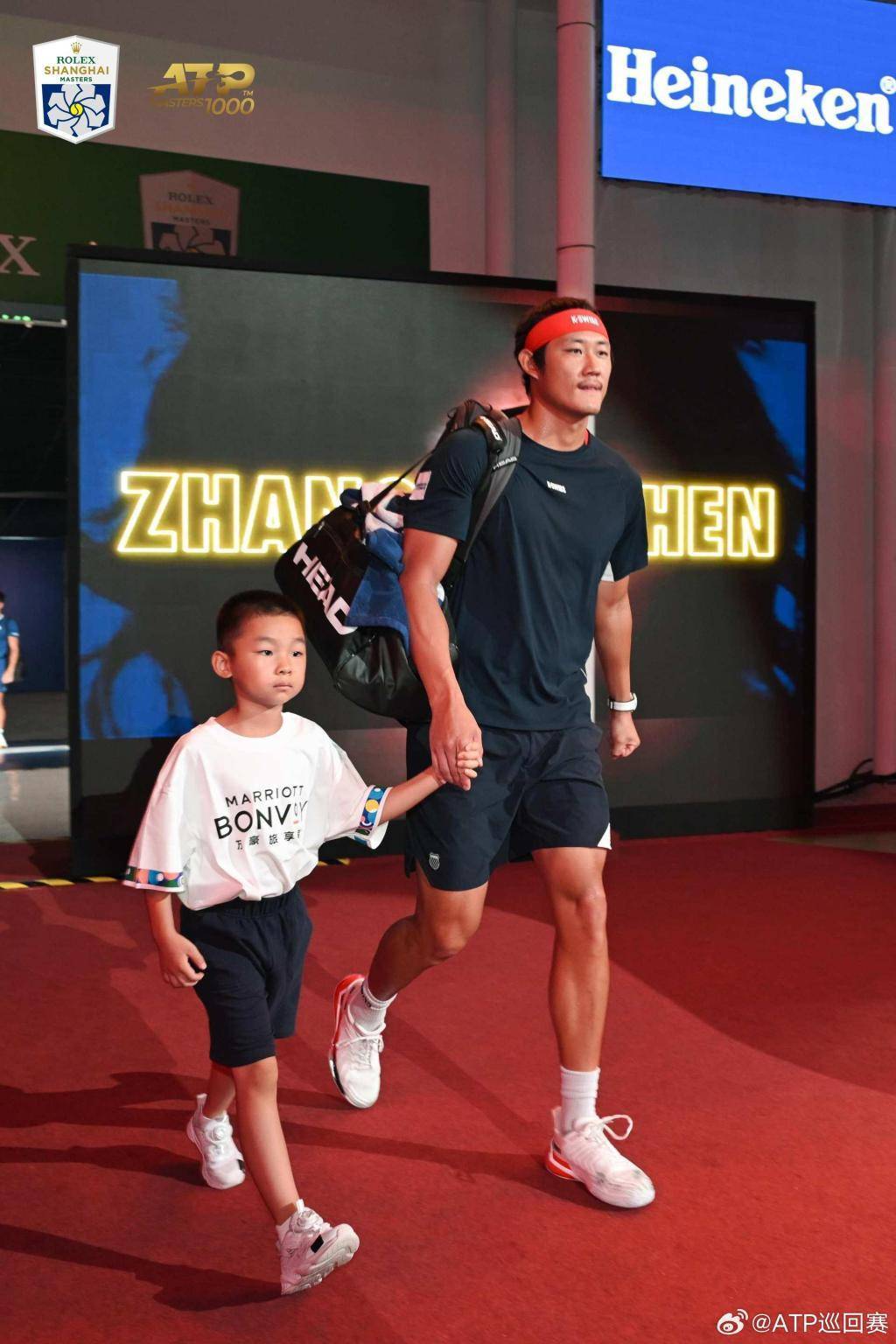 赛的第二轮, src