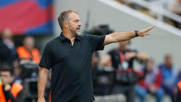 观解释性 观解释性