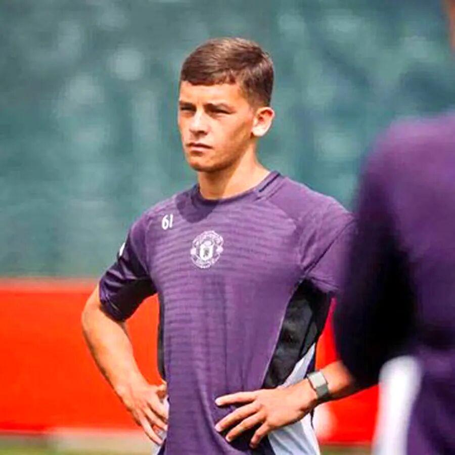 就是第三位, 年轻人发展 就是第三位, 年轻人发展