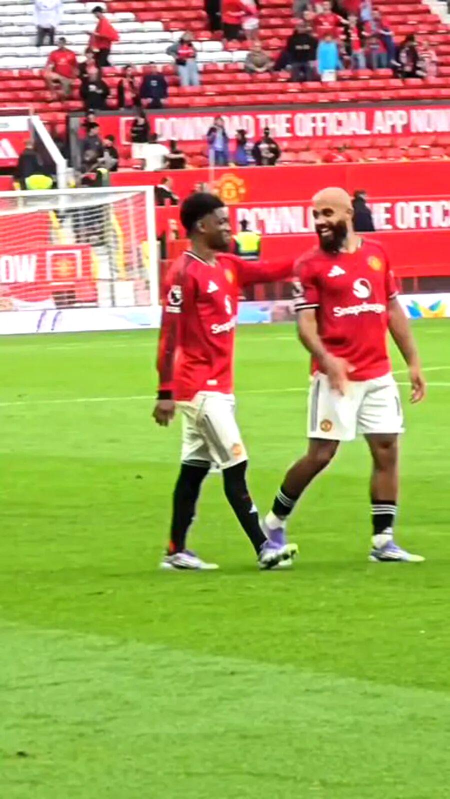 ue, cb, 兜射入网 ue, cb, 兜射入网