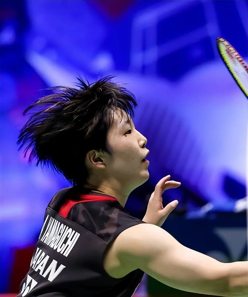 https, img, 水津爱美