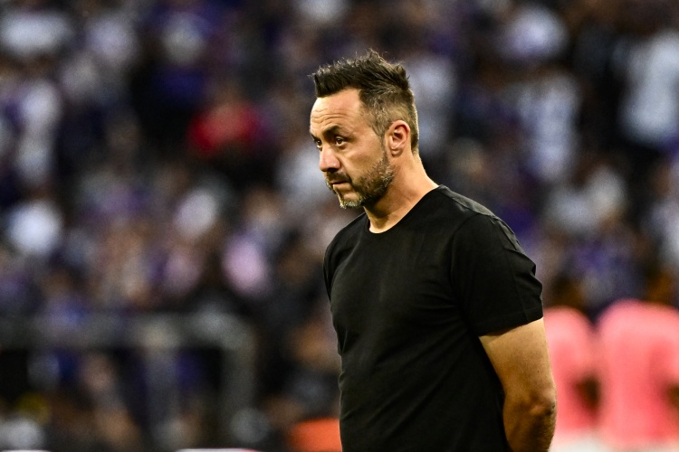 我们从未有 我们从未有