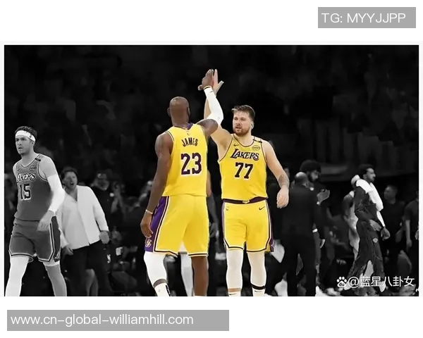 2019年10月12日篮网与湖人激战精彩回顾与赛后分析