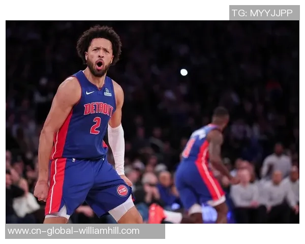 2019年4月18日NBA季后赛雄鹿对决活塞精彩回顾与赛后分析