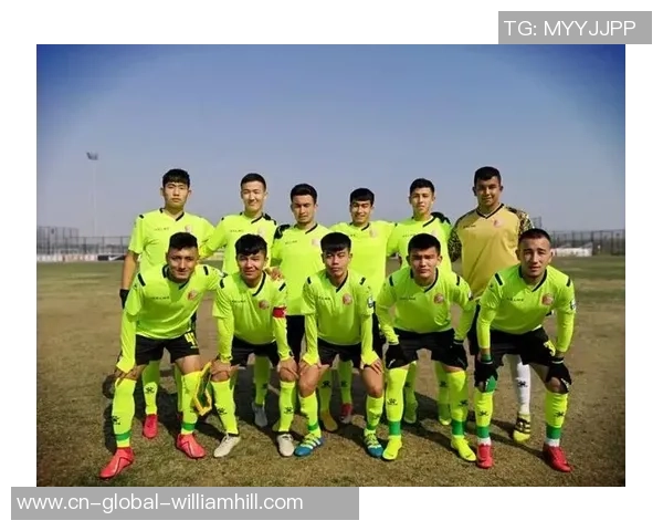 2019年绿城U19对阵天津泰达U19精彩赛事回顾与分析