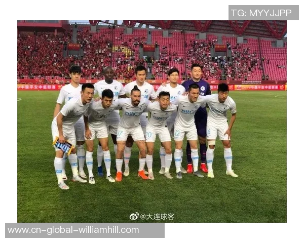 28轮大连一方对阵河北华夏幸福精彩直播全程回顾与赛后分析