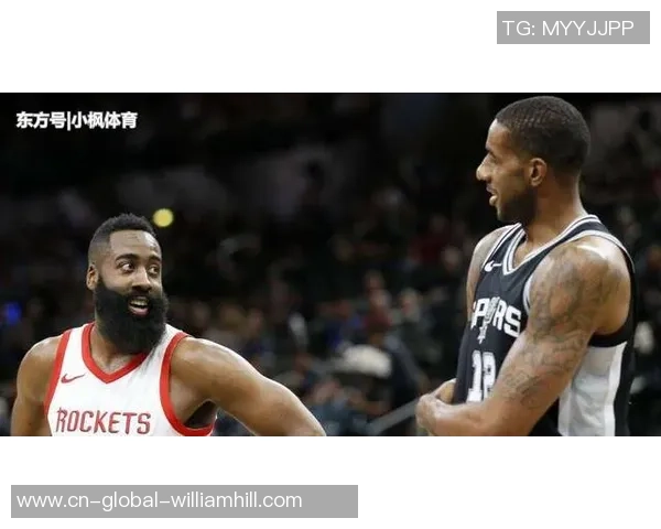 5月5日CCTV5精彩回放火箭队对阵勇士队的激烈比赛全程回顾
