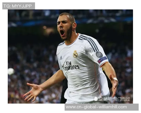 C罗精彩任意球对决西班牙高清回放葡萄牙战斗精神尽显