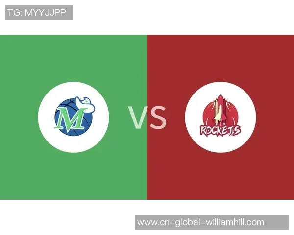 今天火箭对爵士的精彩视频直播独行侠全程跟踪分析与赛后点评