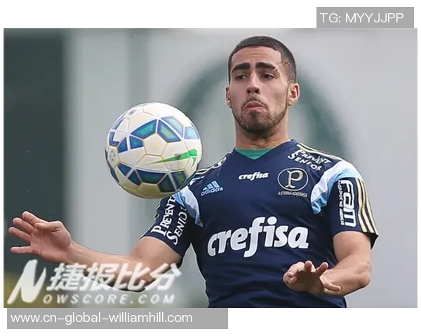 帕尔梅拉斯与巴拉纳竞技的精彩对决结果揭晓分析