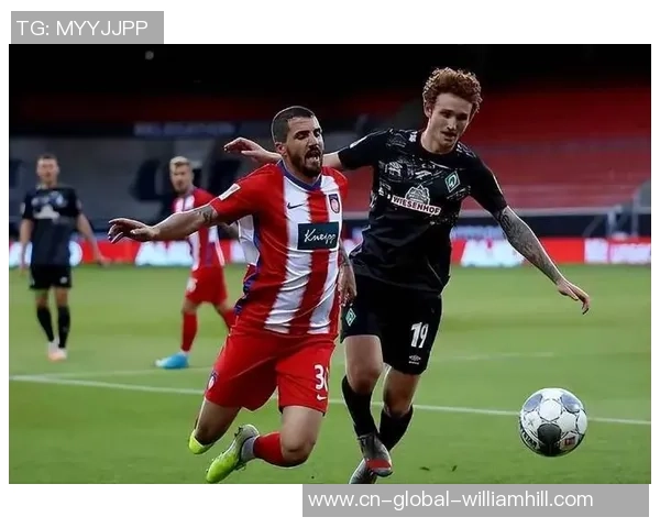 莫斯科希姆基主场迎战圣彼得堡泽尼特争夺联赛积分之战