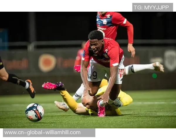 贝儿格莱德红星迎战赫尔辛基争夺欧战资格赛关键胜利