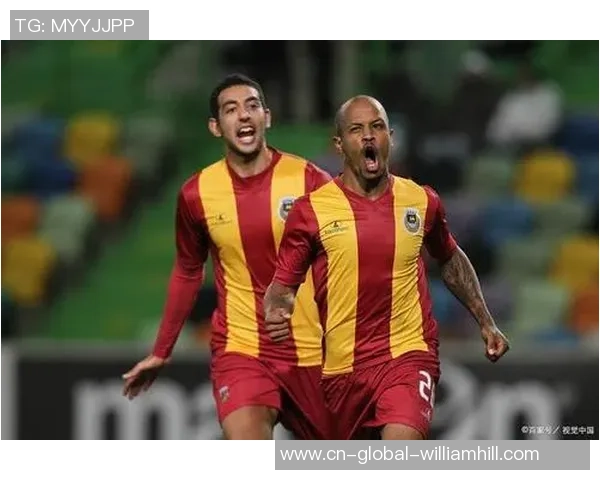 里奥阿维与摩雷伦斯历史交锋记录分析及战绩对比