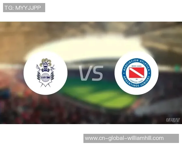 阿根廷青年人对决拉普拉塔大学生精彩赛事回顾与分析