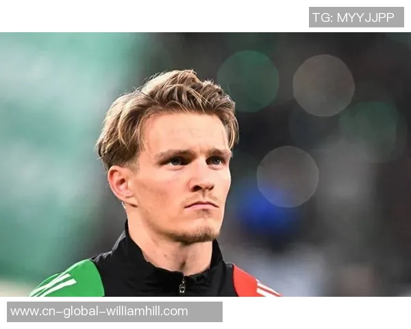 3秒让点+队长气魄！阿森纳厄德高神操作，塔帅狂赞：这1决议值千万转会费