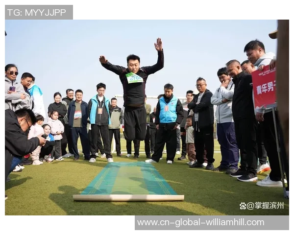 “好运山东”2025山东省社区运动会总决赛满意闭幕