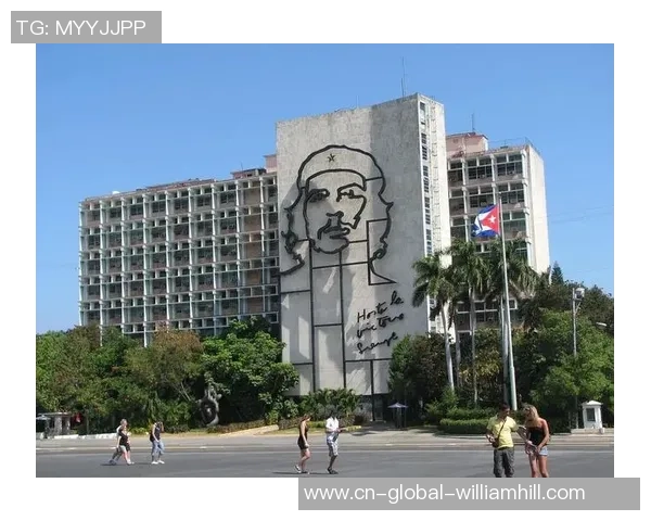 乌尔科：梅里诺和D席给我留下形象最深；格瓦拉对我协助最大