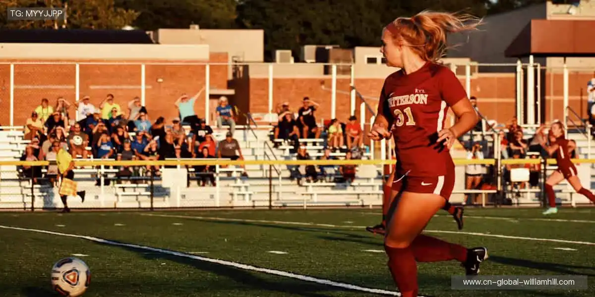 📺独家内容，随时回看！⏯️